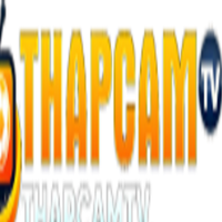 thapcamtvcab