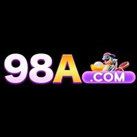 98aclub