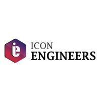 IconEngineers