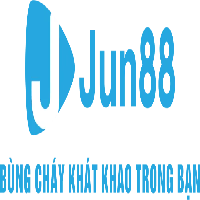 jun88org