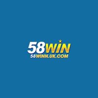 58winnukcom