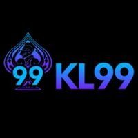 pkl99com