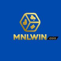 mnlwinasia