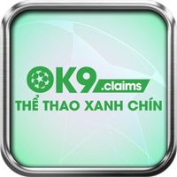 ok9claims