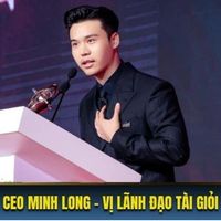 ceominhlong