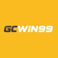 gcwin99acom