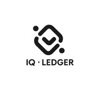 iqledgercom 0
