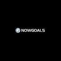 nowgoalkendrawiig