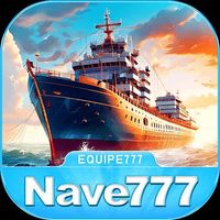 nave777ukcom