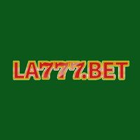 la777acombr