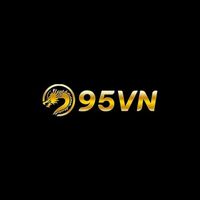95vnninet
