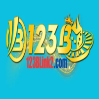 123blink2com