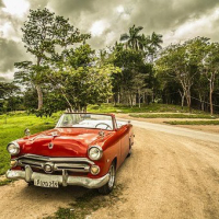 Carconcierge22