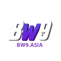 bw9asia 0