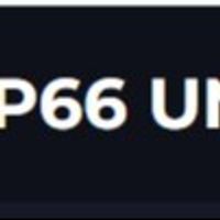 vip66uno