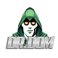 drdom