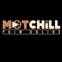 motchillsio1