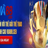 vua88ceo