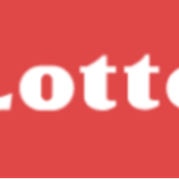 92lotterylol