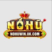 Nohuwinukcom