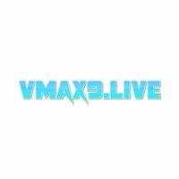 vmax9Iive