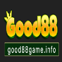 good88gameinfor9