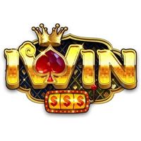 iwin68cocom1
