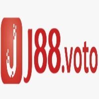 j88voto2