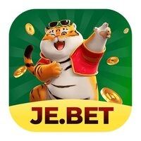 jebetukcom