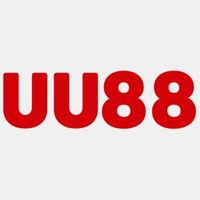 uu88commx1