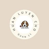 huanluyenchoq11