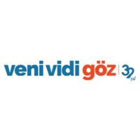 güvenilirgozhast