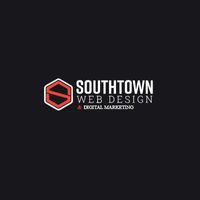 Southtowndesigns
