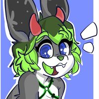 MutzBunny