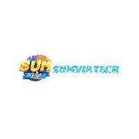 sumviptech0