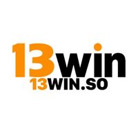 13winso