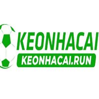 keonhacairun