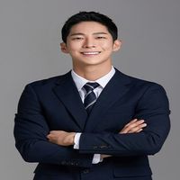 albertnguyenkhanh