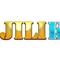 jilikhcasino