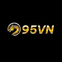 95vnonlinecom