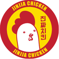 Jinjja Chicken