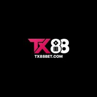 tx88betme