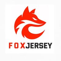 foxjerseystore
