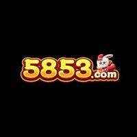 5853ltd