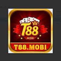 t88mobi