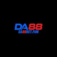 da88betfun1