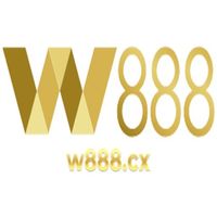 W888cx