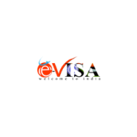 evisas
