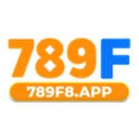 789f8app1