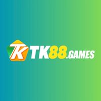 tk88game1